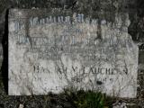 image of grave number 912856